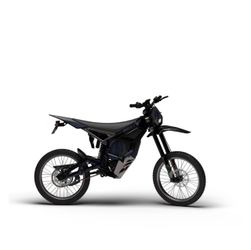 BRAXX GT Pro