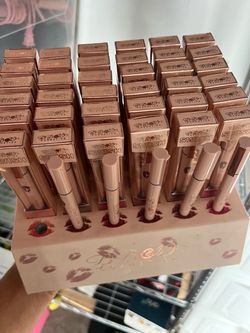 Lip liner ππππ$Set 6pc X $20 βOferta π€π»ππ