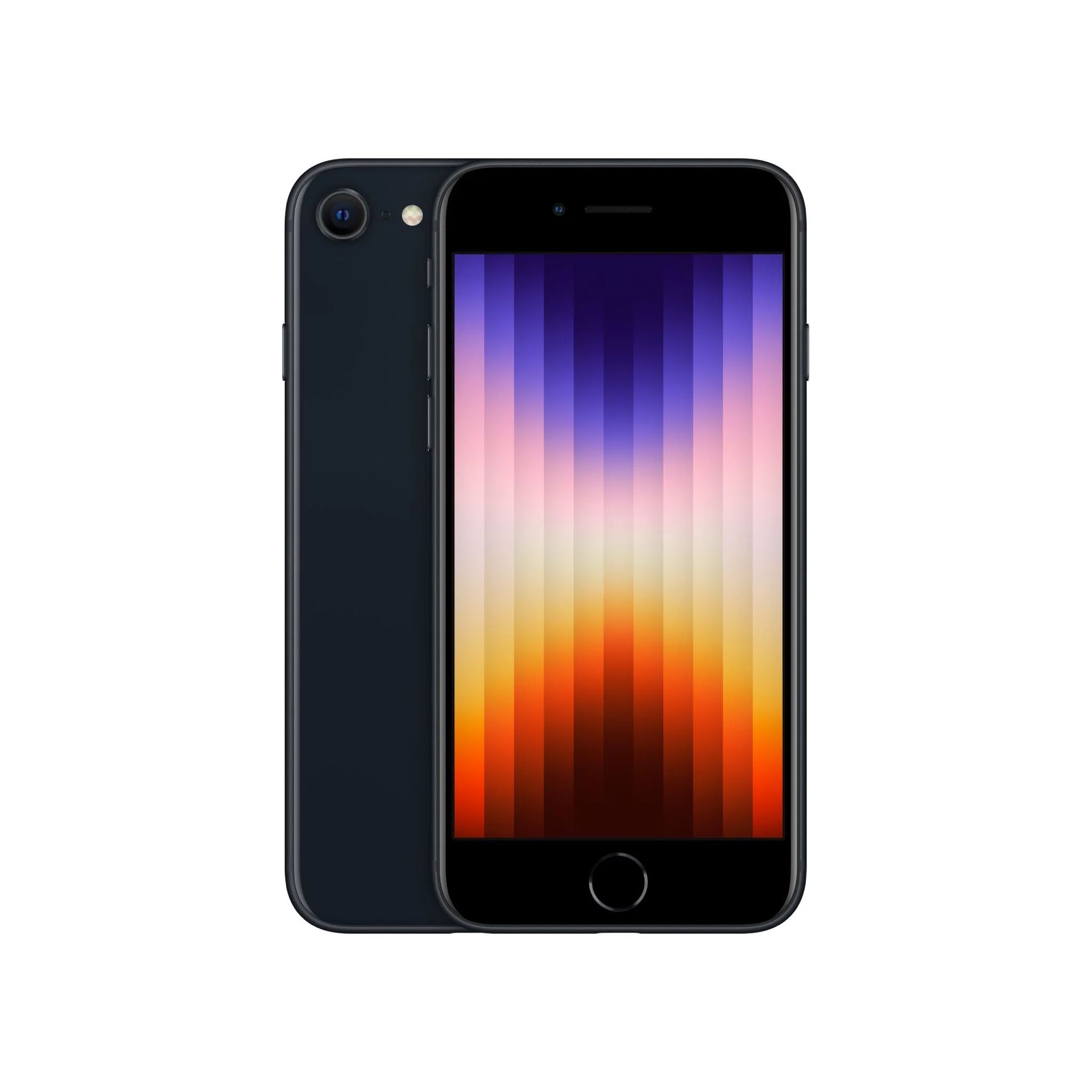 iPhone SE 3rd Gen 256 GB