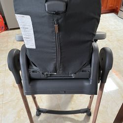 Maxi Cosí High Chair