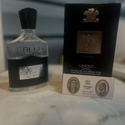 creed aventus brand new men’s colgone