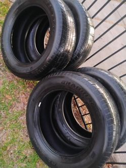 Tires