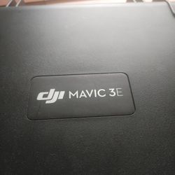 dji mavic 3 Enterprise