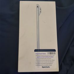 Apple iPhone Air