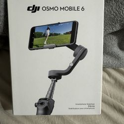 Motorized