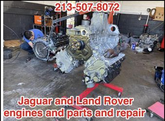 Parting Out Land Rover Lr4 And Also 2012 Sports