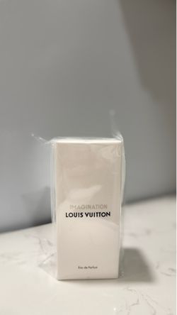 IMAGINATION 🤍🤩 LOUIS VUITTON 💲 Cheaper than in the store!! 💲💲