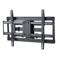 Full Motion Mounts Best Price 