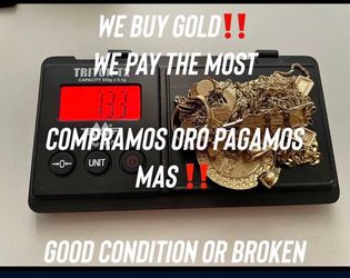 buying/compro
