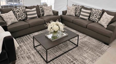Couches