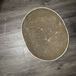 Cat Item
