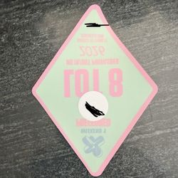 Coachella Weekend 1 Preferred Car Camping