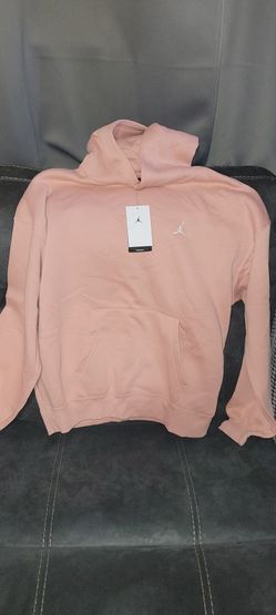 Jordan Hoodie
