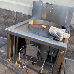 Steamer Need To Replace The Part , Otherwise Works Fine