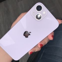 iPhone 14 256gB Unlocked