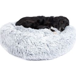 Dog Bed (L)
