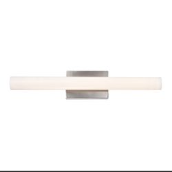 36 qty  VBEB-37 lighting fixture.  $50 Each Light