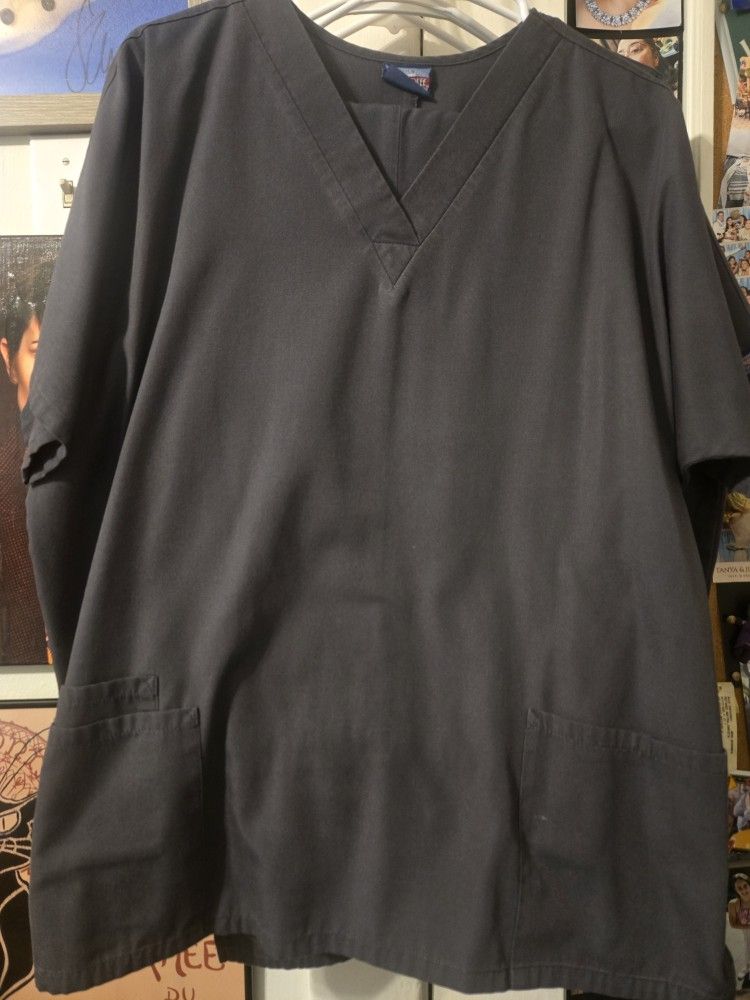 Cherokee Scrubs 5 Sets