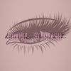 Lashes