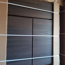 Bathroom Cabinets Under Sink