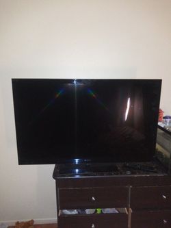 Sony bravia