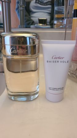 GOOD PERFUMES Thumbnail