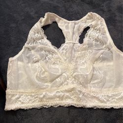 Bralette