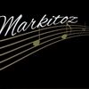 Markitoz