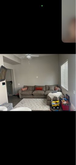 Couch