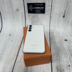 Samsung Galaxy S23 FE