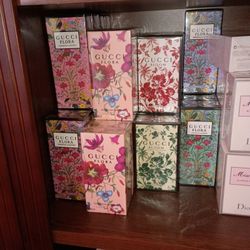 Your Choice 4 For $100