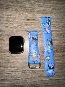 Apple Watch SE 40 MM