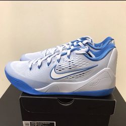 Nike Kobe Protro