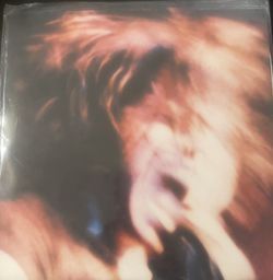 SAMHAIN (DANZIG) FINAL DESCENT LP NEW!!