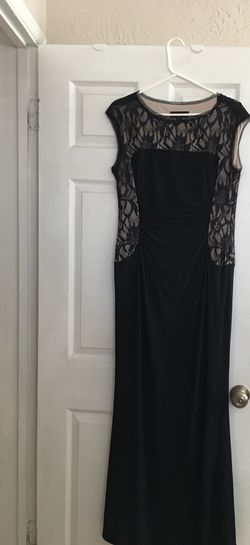 Perfect holiday dress 👗
