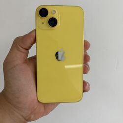 Iphone 14 128Gb Unlocked 