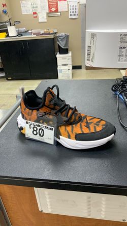 Nike 5 yw
