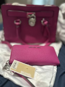Michael Kors
