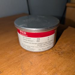 Mecobalamin (vitamin B12) Supplement Powder