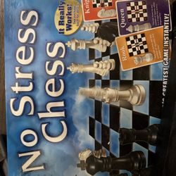 Board Games For Sale (: