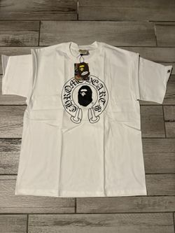 Bape Tee