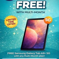 🔥 GET APPROVED TODAY! 🔥 Upgrade your phone the smart way with Progressive Leasing 💥  💰 Initial Down Payment: ONLY $49.99 📱 Get the phone you want