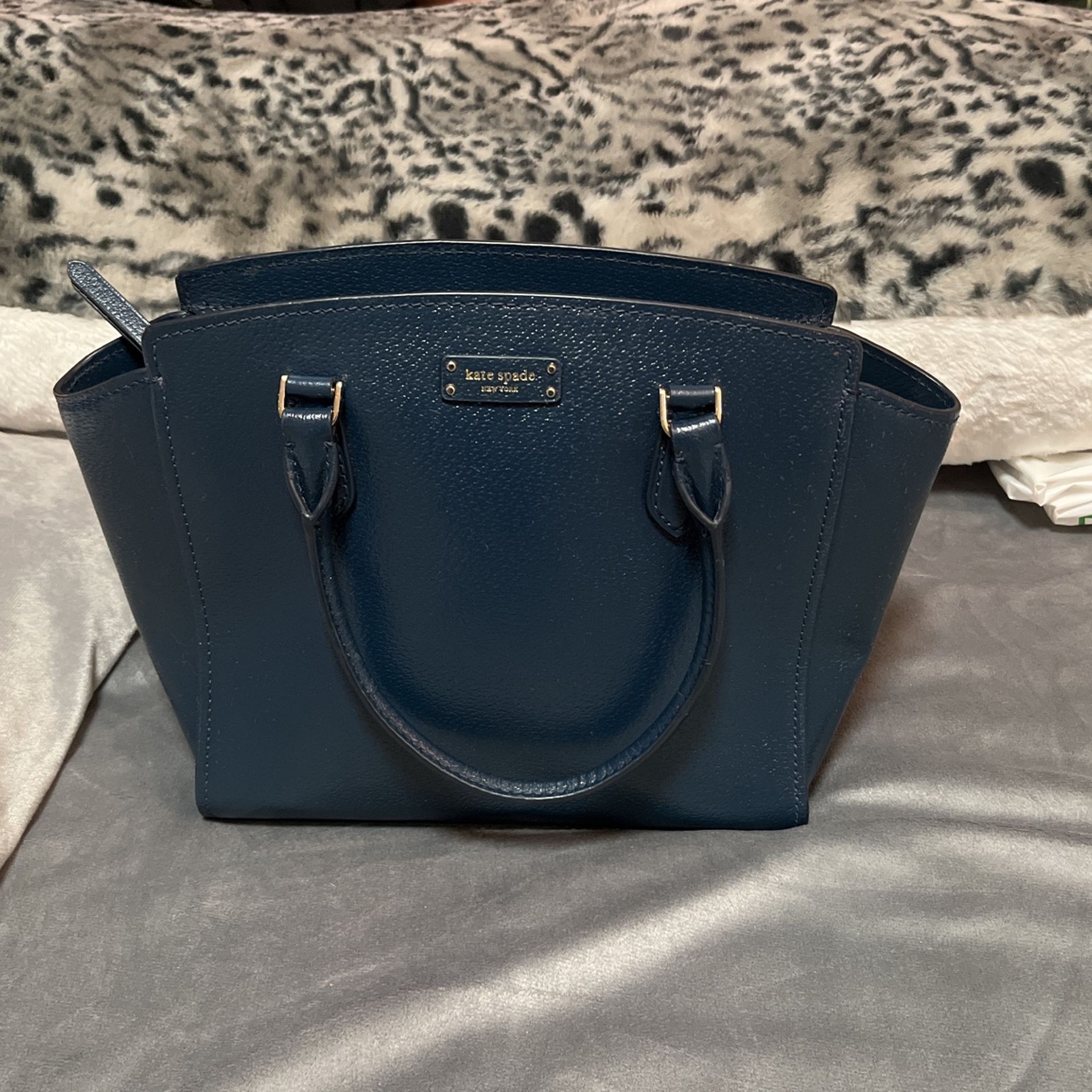 Kate Spade