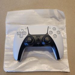 Brand New Ps5 Controller