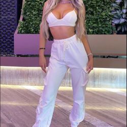 Jogger Set 
