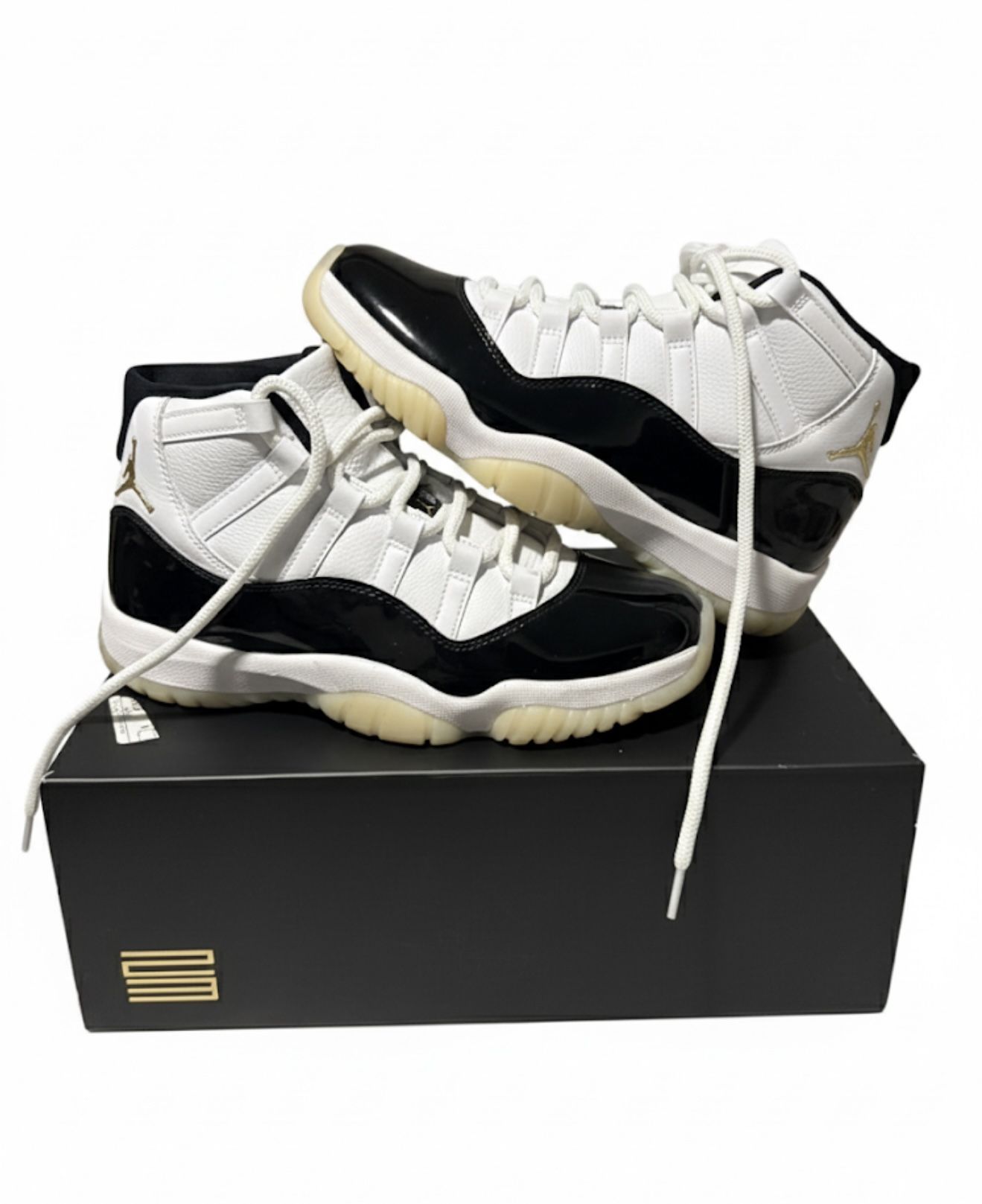 Jordan 11 Retro Size 7M