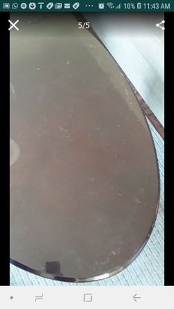 Coffee table/sofa tabe
