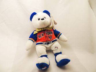 New York Yankees 1999 World Series Collectable Memorabilia!
