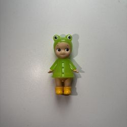 Sonny Angel