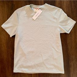 NWT Calvin Klein shirt